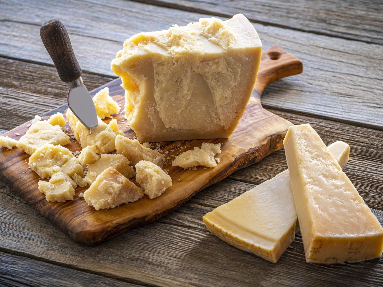 Pendirin beyinə faydası