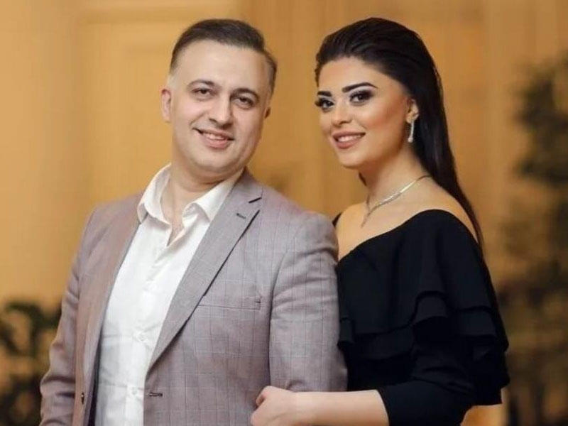 "Ayselin sənəti Samirəninkindən y&uuml;ksəkdir"