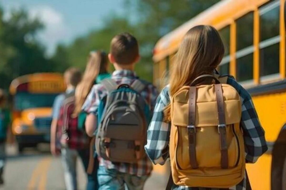 Ekspert: "Tələbə üçün ictimai nəqliyyat pulsuz olmalıdır"