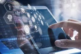 Azərbaycanın rəqəmsal strategiyasının əsas məqsədi a&ccedil;ıqlandı