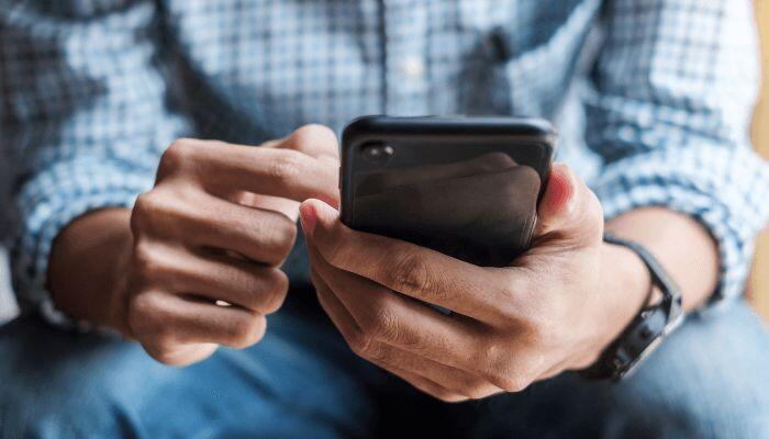 Telefonumuza nəzarət olduğunu g&ouml;stərən əlamətlər 