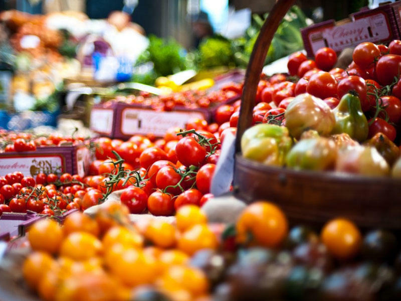 Kənd təsərr&uuml;fatında layihələndirmə normaları yeniləndi