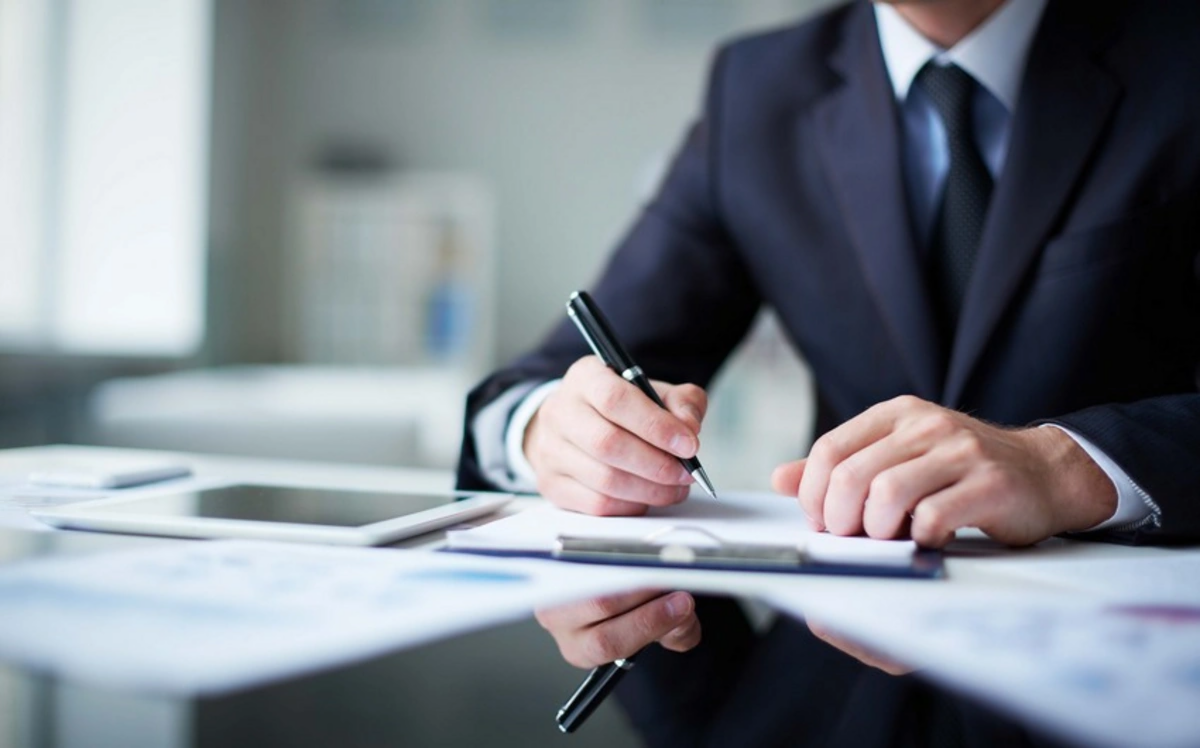 Azərbaycanda bu idarələr ləğv edildi