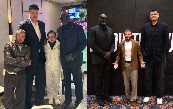 Boy fərqləri gündəm oldu 