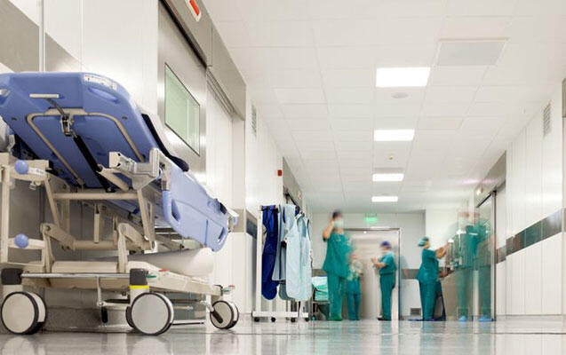 Azərbaycanda ad g&uuml;n&uuml;ndə 8 nəfər zəhərləndi