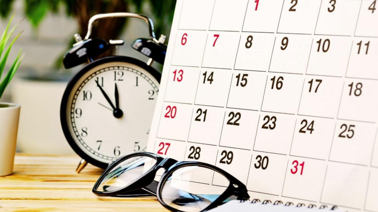 Martda 13 qeyriiş g&uuml;n&uuml; olacaq