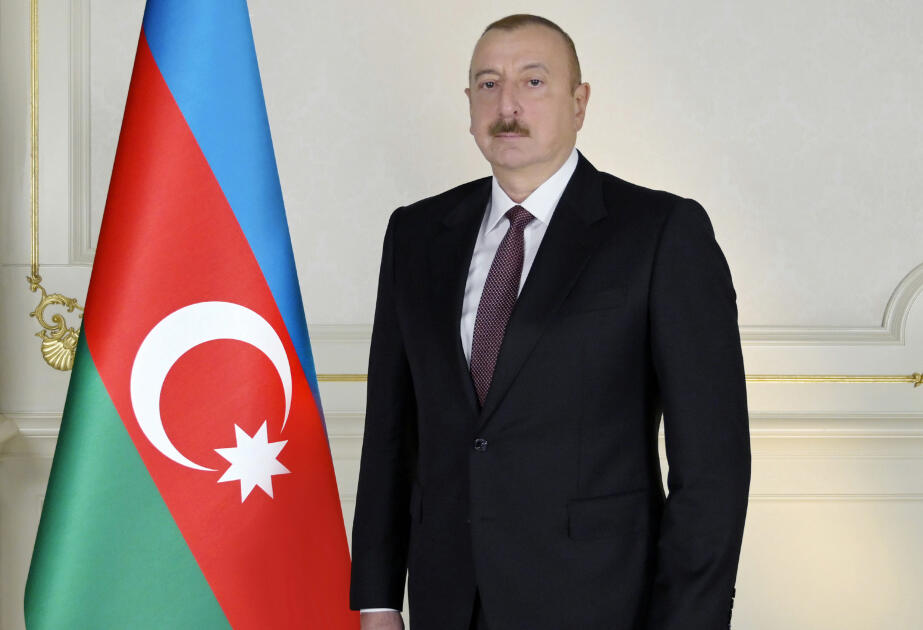 Prezident: AzərbaycanMalayziya əməkdaşlığının genişlənməsi məmnunluq doğurur