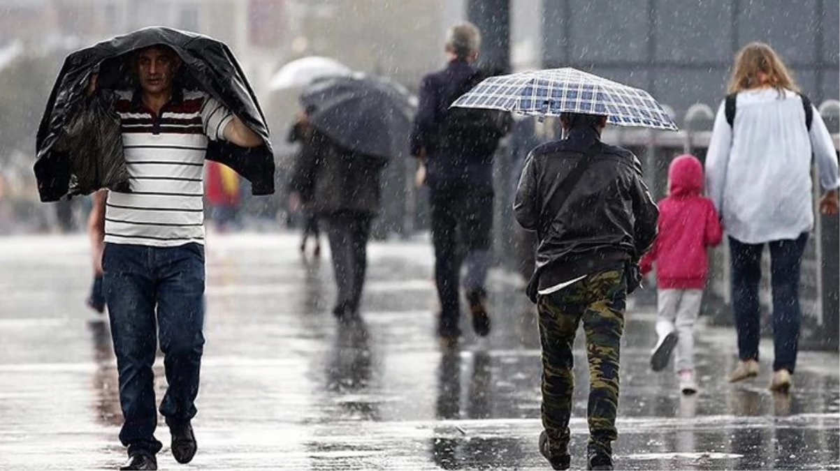 Hava bu tarixdə düzələcək