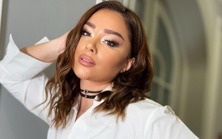 "Həyat yoldaşım dedi ki, nəyisə sübut etməyə çalışma"