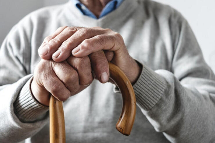 Bu qan qrupundan olanlar