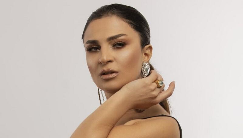 Aynur Dadaşova xəstəxanadan VİDEOsunu paylaşdı