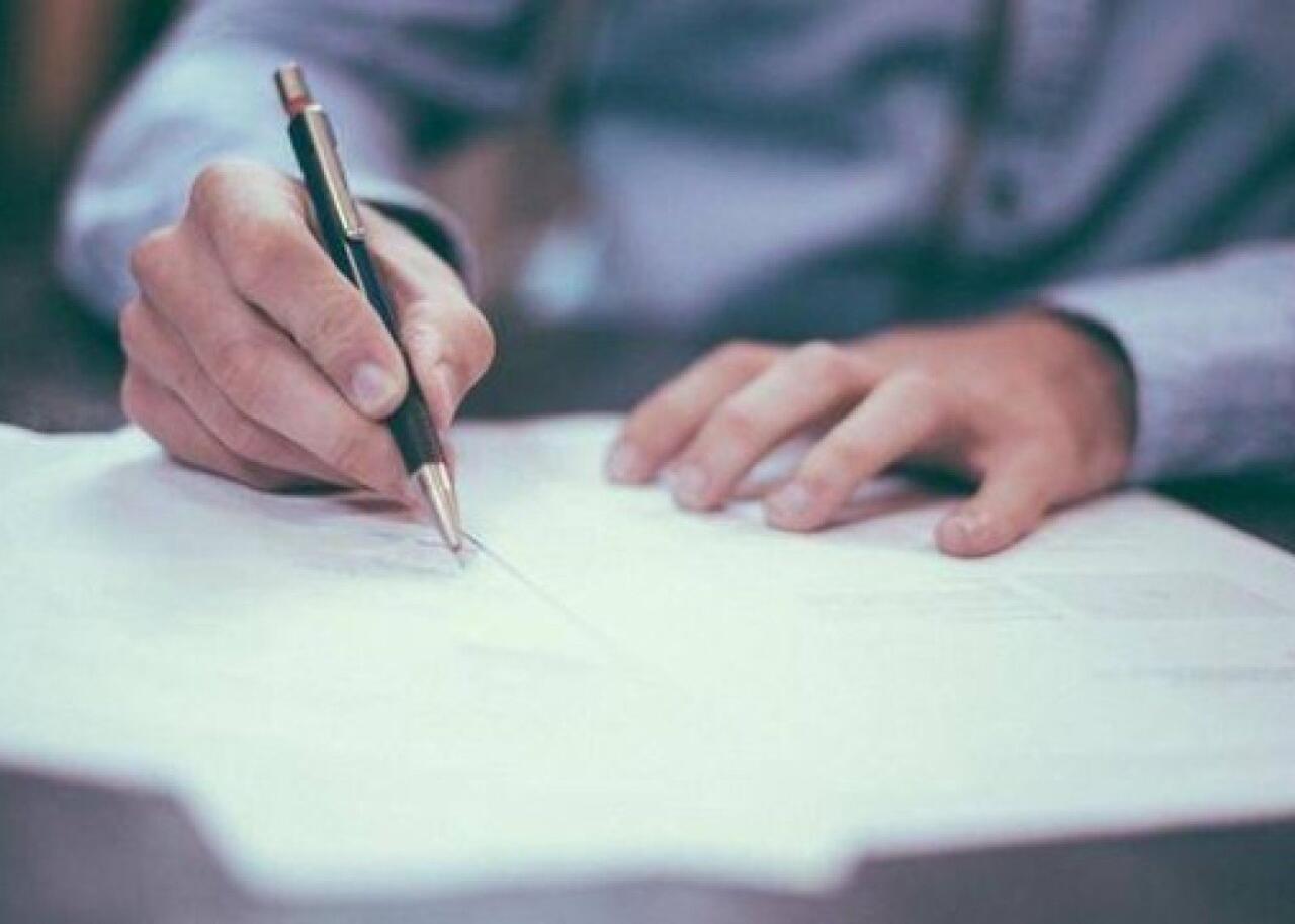 Ən &ccedil;ox dəyişdirilən soyadlar: Bu adlara nifrət olunur  SİYAHI