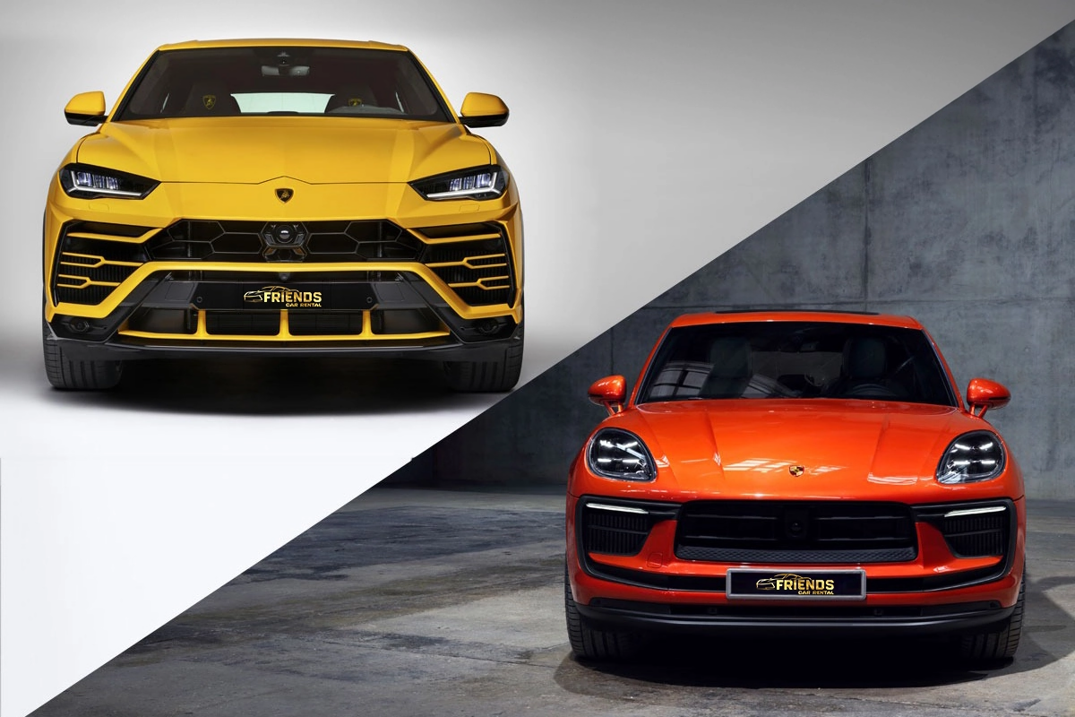 Bu lüks avtomobillər geri çağırıldı 