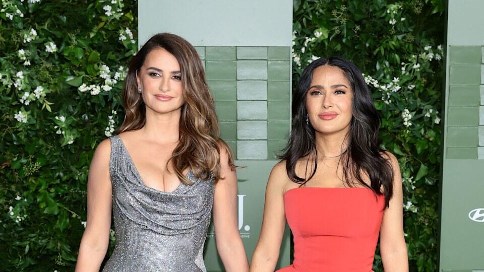 Birinin 58, digərinin 52 yaşı var  inanmaq olmur 