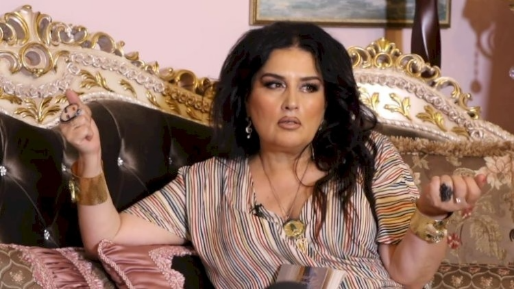 "Anam məni ziyana saldı, bu yaşımda banka borc ödəyirəm"