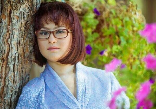 Məryəm Ələkbərlinin xatirəsinə həsr olunmuş sərginin a&ccedil;ılış mərasimi ke&ccedil;irildi 