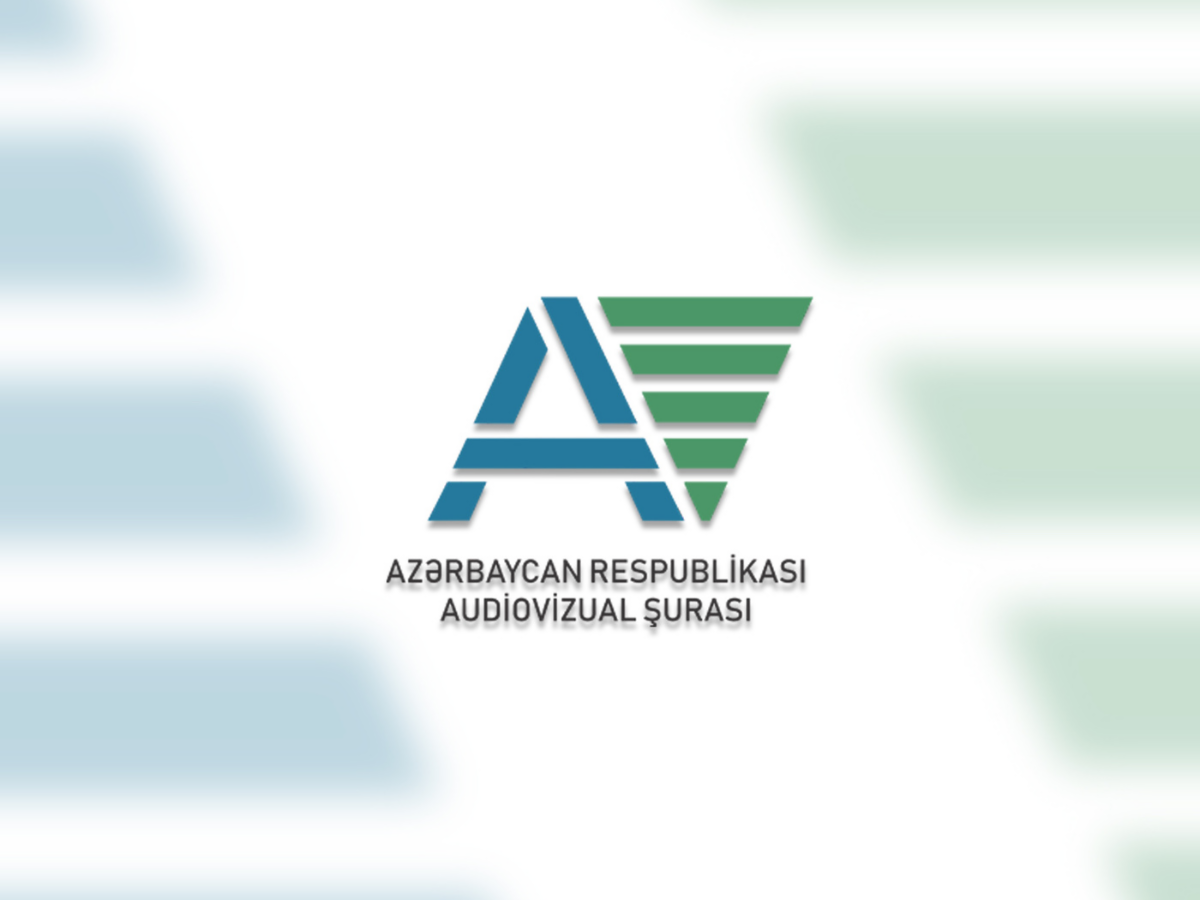 &ldquo;ARB&rdquo;nin yayımı 24 saatlıq dayandırılacaq