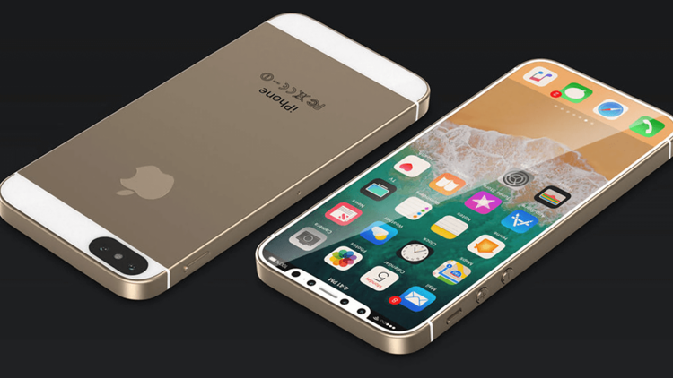 Həmin məşhur &ldquo;iPhone&rdquo; modeli k&ouml;hnəldi &ndash; Şirkətlə əlaqələri tam kəsildi