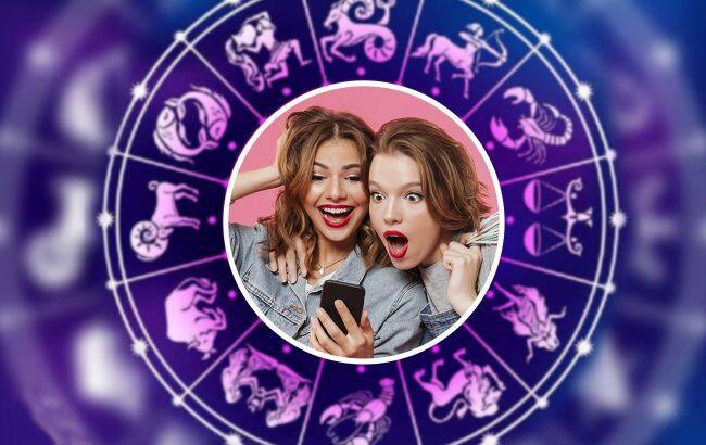 2025ci ilin payızına astroloji baxış: Bürcləri nələr gözləyir?