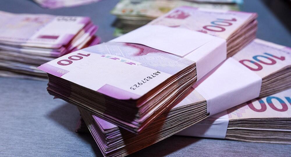 Bir sıra bağçalar təmir ediləcək  9,8 milyon manat ayrıldı