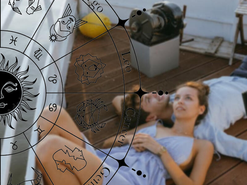 Keçmiş sevgilisini unuda bilməyən bürclər