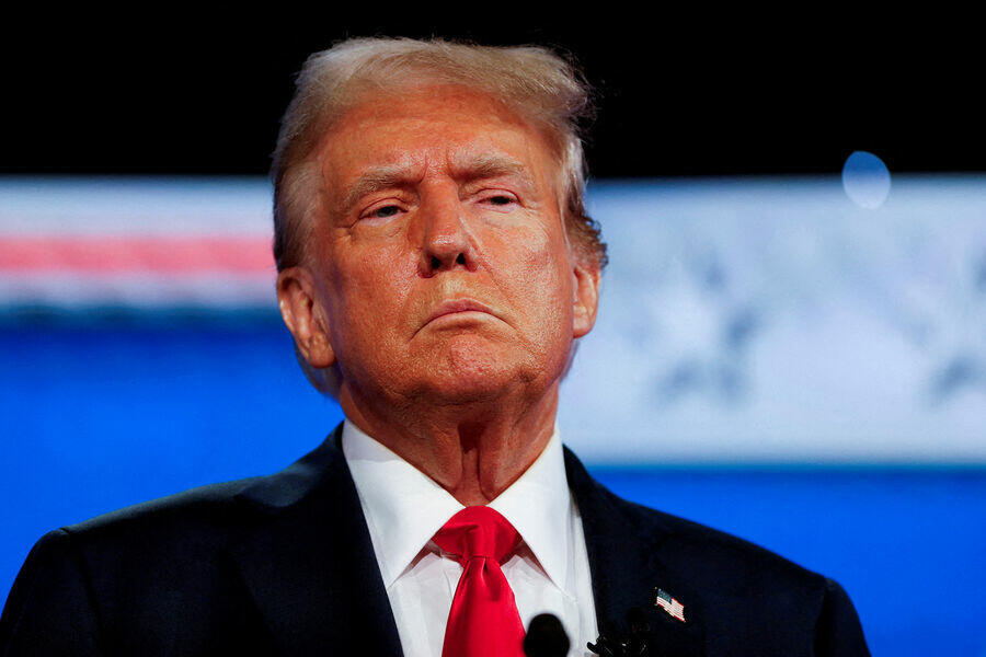 İdxal olunan b&uuml;t&uuml;n mallara 10% r&uuml;sum tətbiq edəcək