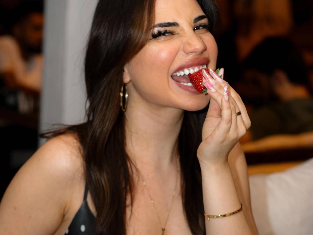 "Koti" məsuliyyətə cəlb olundu  FOTO