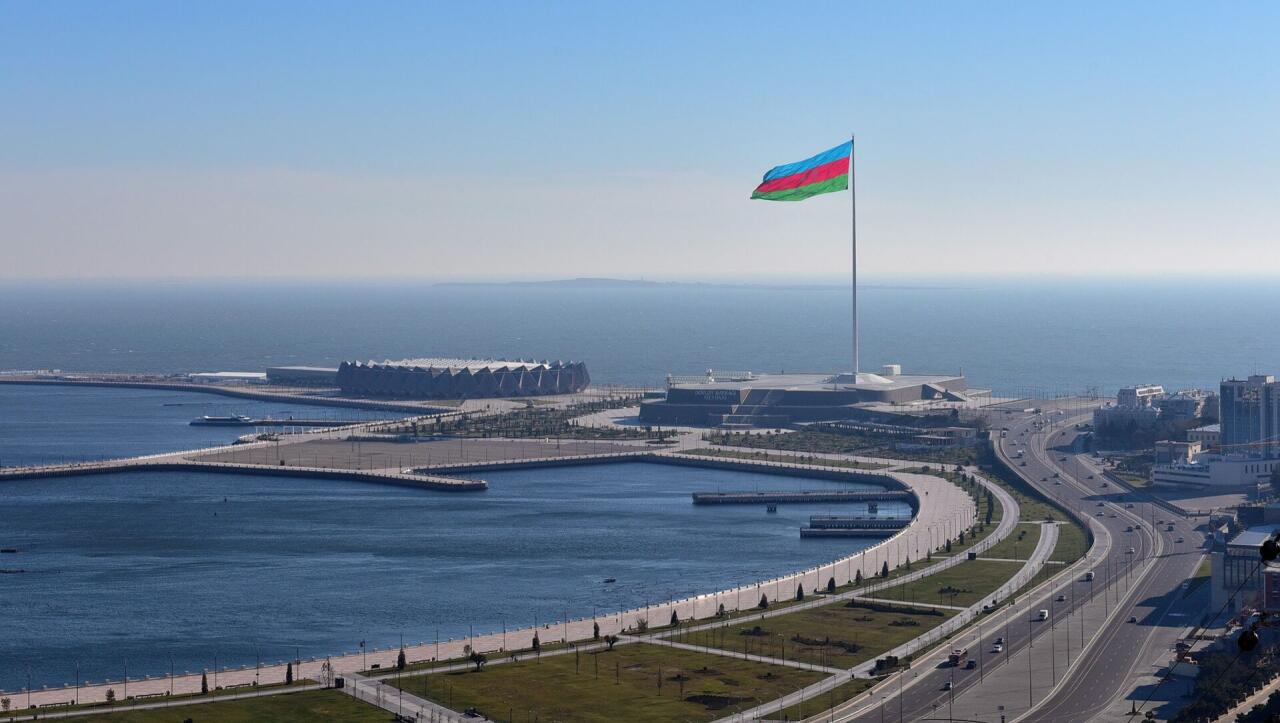 Azərbaycanda yeni qanun qəbul ediləcək