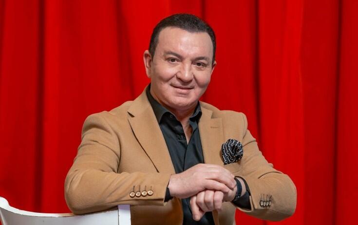 "Qızımın 23 yaşı olacaq, elçilər gəlmir"