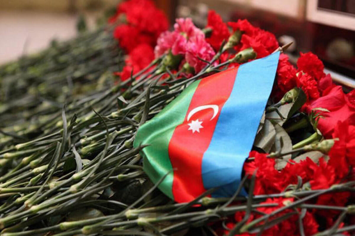 Daha 16 itkin şəhidimiz dəfn ediləcək 