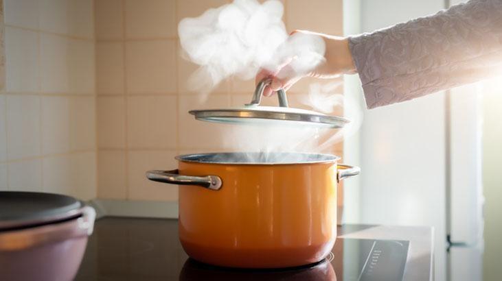 Şorbanı möhtəşəm edən detal  İlk 20 dəqiqə qapağı...