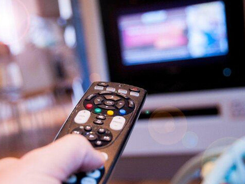 Məşhur serial yayımdan qaldırıldı 