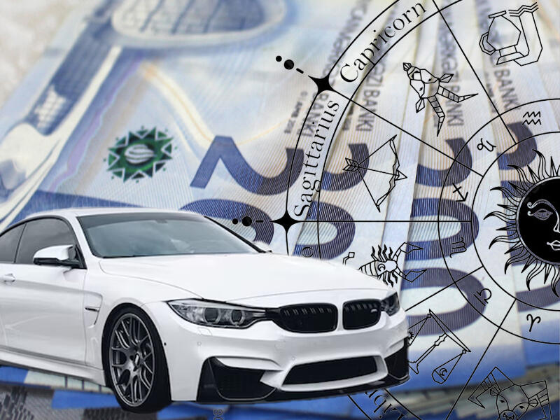 Hansı B&Uuml;RCLƏRİN 2026cı ildə cibləri pulla dolacaq? 