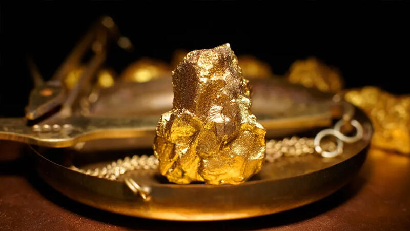 Bütün proqnozlar altüst oldu  Qızılı belə kölgədə qoyan sərmayə vasitəsi