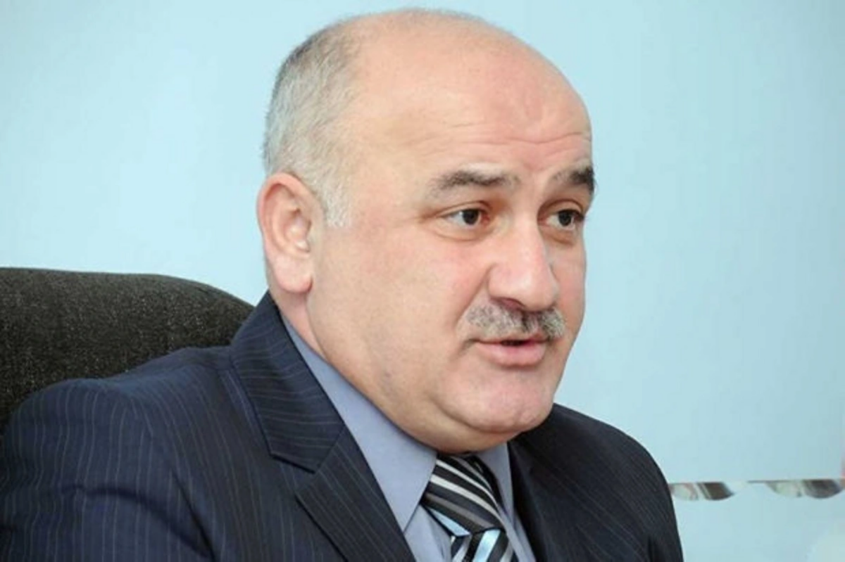 Hacılının antimilli fəaliyyət strategiyası: M&uuml;xalifətin &ccedil;irkin siyasi xətti kompleks və sistemli araşdırmanı zəruri edir