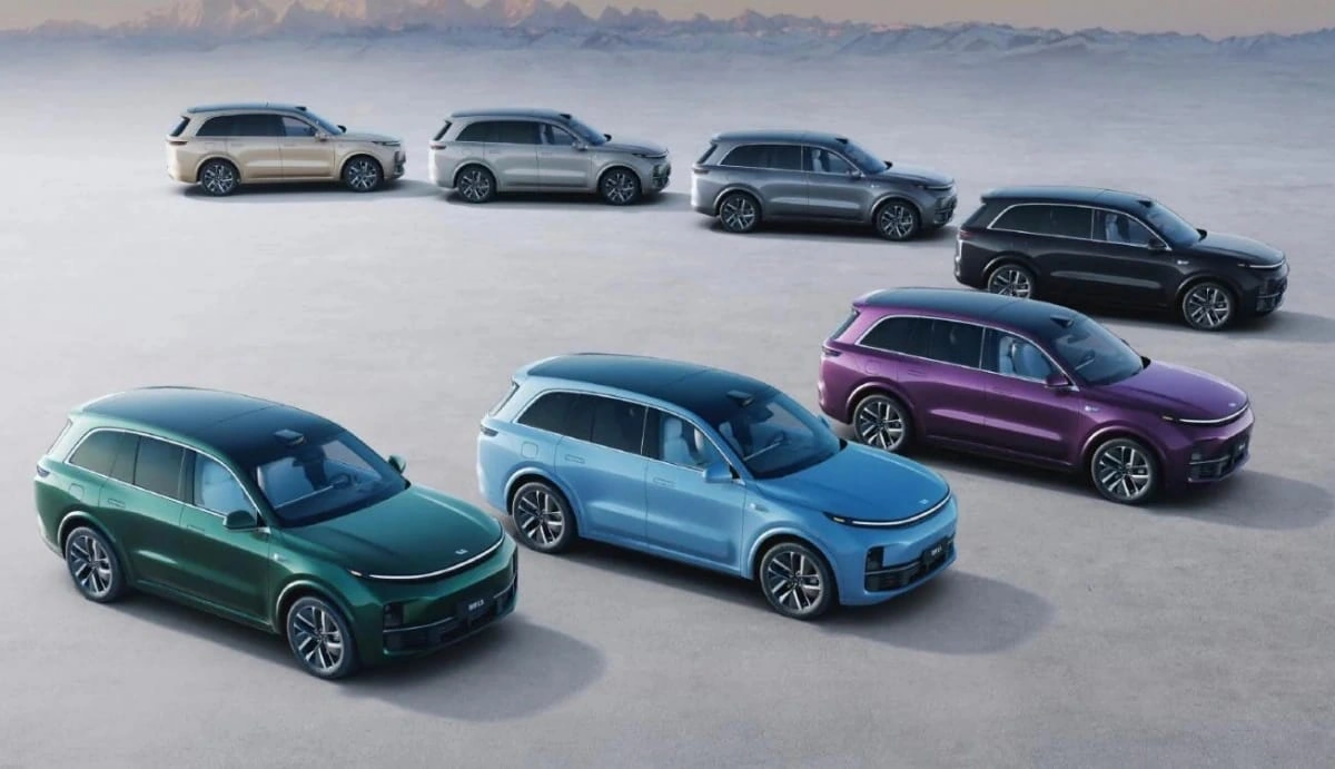 Çindən gətirilən avtomobillərin daşıma xərcləri 100 faizə qədər bahalaşdı 