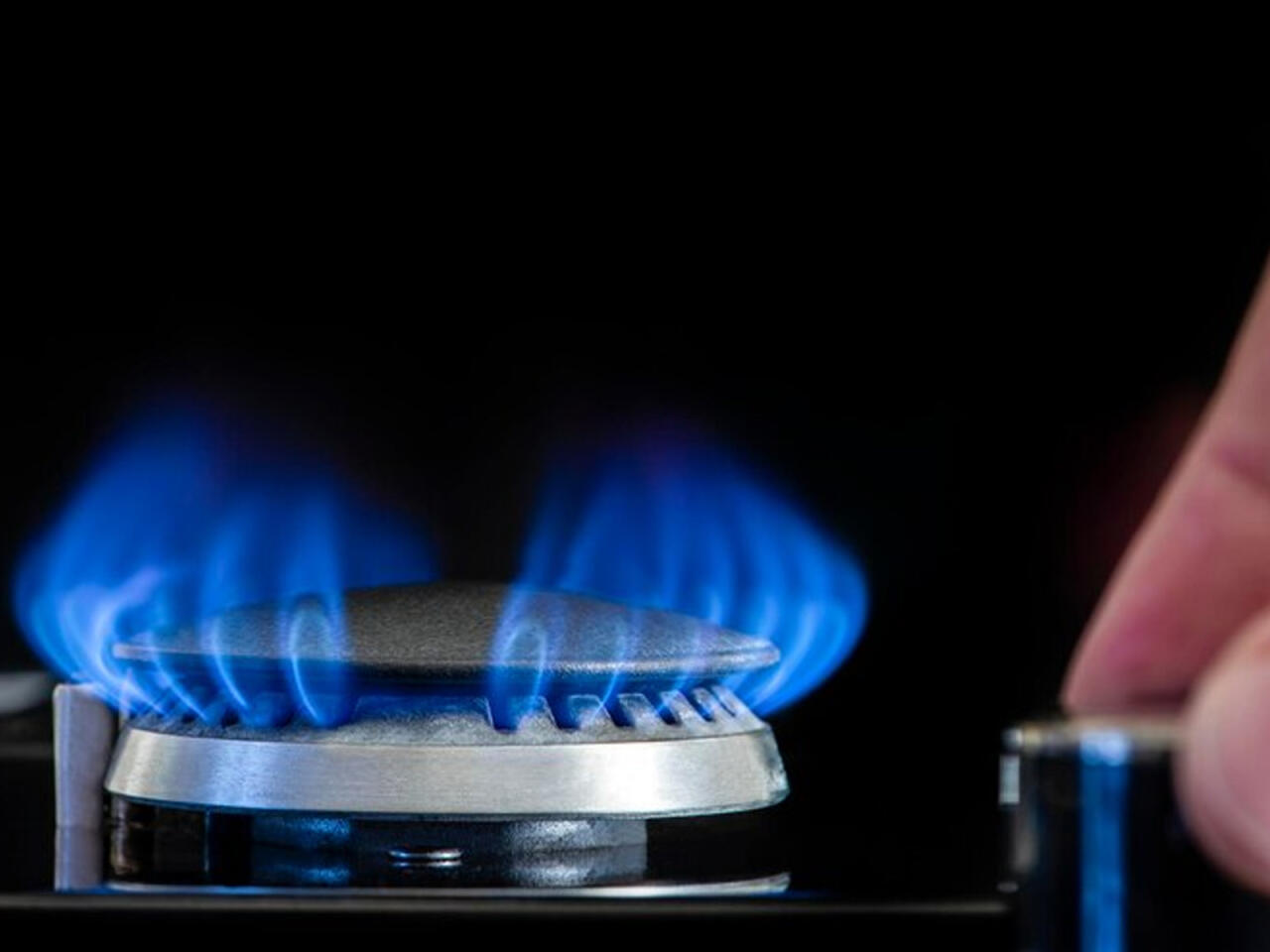 Soyuqlar gəldi, qazın təzyiqi artmaqdan azaldı  SƏBƏB