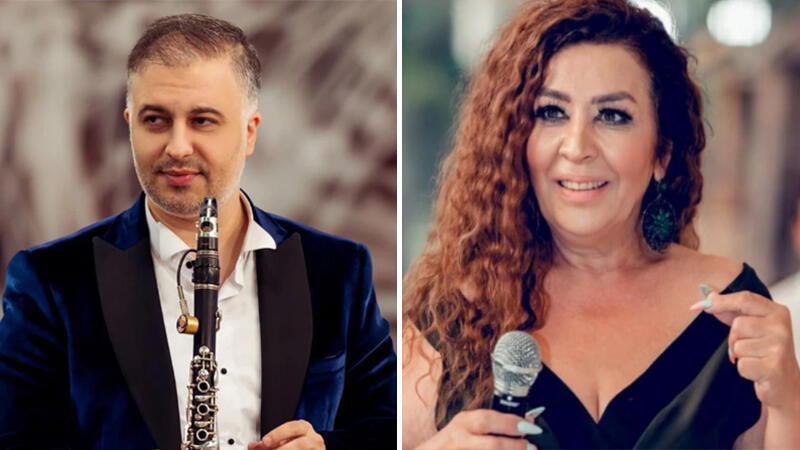 Meyxana uşaqların tərbiyəsini pozur?  Samirədən qalmaqallı açıqlamaya reaksiya