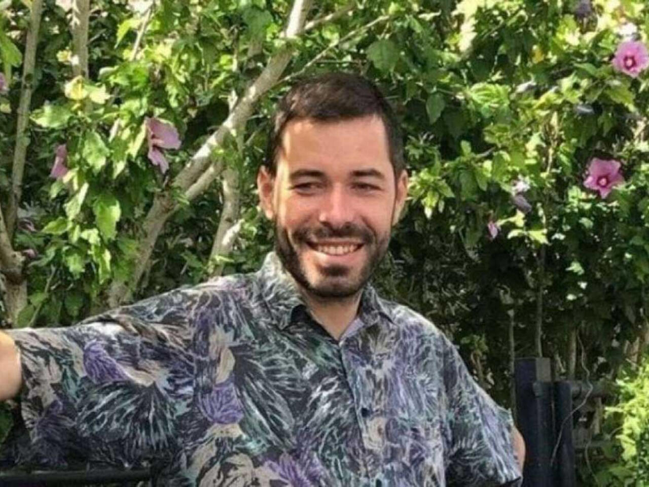 Kallas xahiş etdi, Bakı razılaşdı  Bu şəxs azadlığa çıxdı