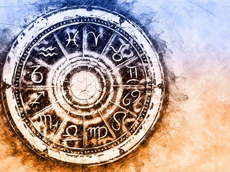 G&uuml;n&uuml;n qoroskopu: Plan qur, amma &uuml;rəyinlə