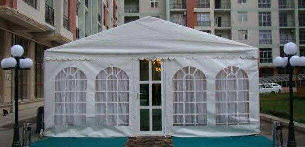 Nazim Binnətov vəfat etdi 