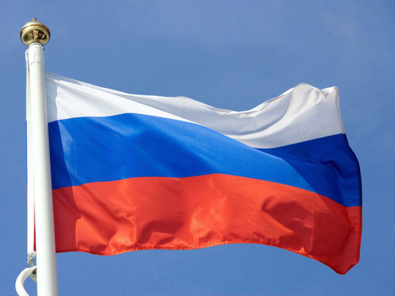 Medvedev Rusiyanın qələbəsini elan etdi