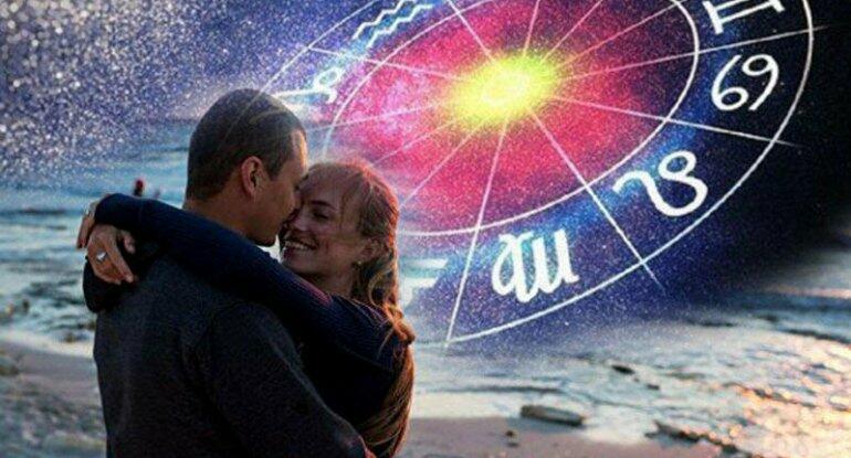 Bu bürclərin kişilərinə ərə getməyə dəyər