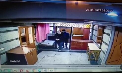 Tehrandakı səfirliyimizə h&uuml;cumdan &uuml;&ccedil; il &ouml;t&uuml;r