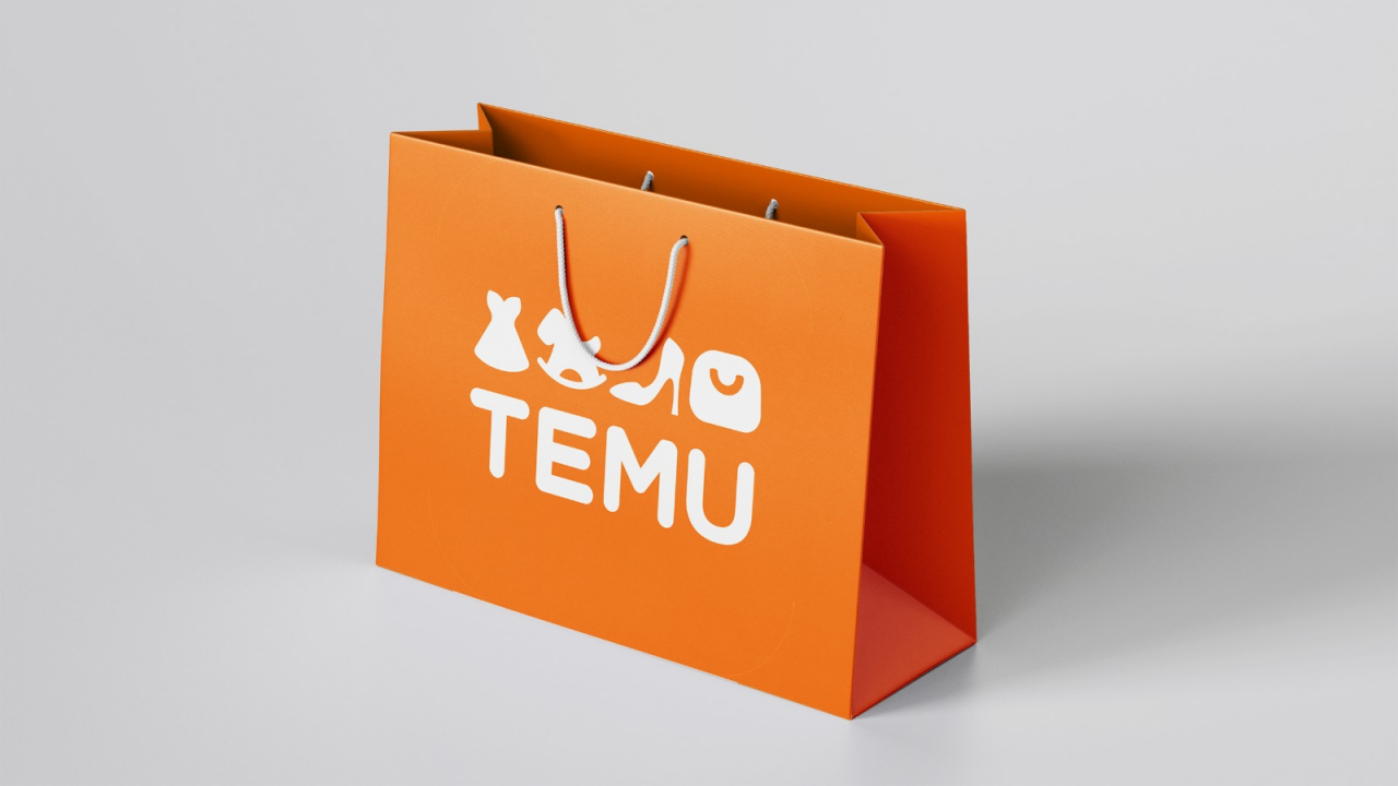 "Temu"dan Azərbaycan manatı və bayrağına qarşı hörmətsizlik 