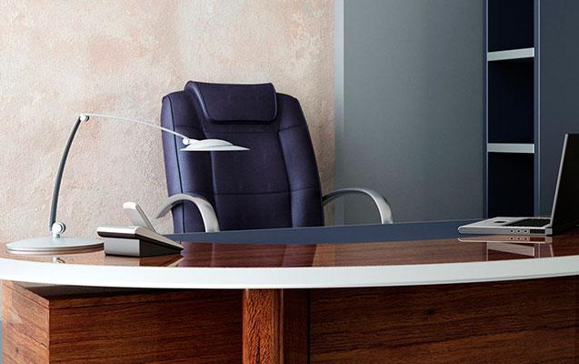 Elnur İbrahimov vəzifəsindən azad EDİLDİ  YENİ TƏYİNAT