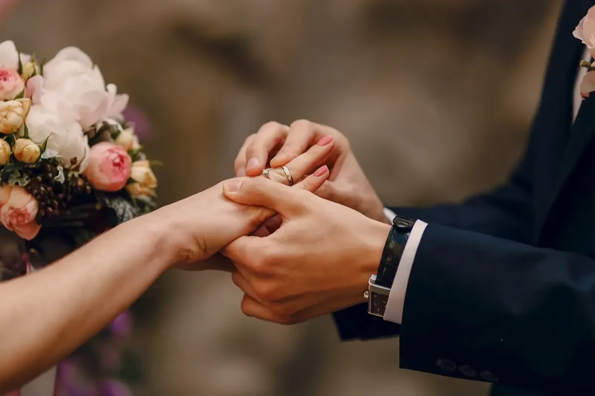 Tovuzda 14 yaşlı qızın toyunun qarşısı alındı  Valideyni cəzalandırıldı