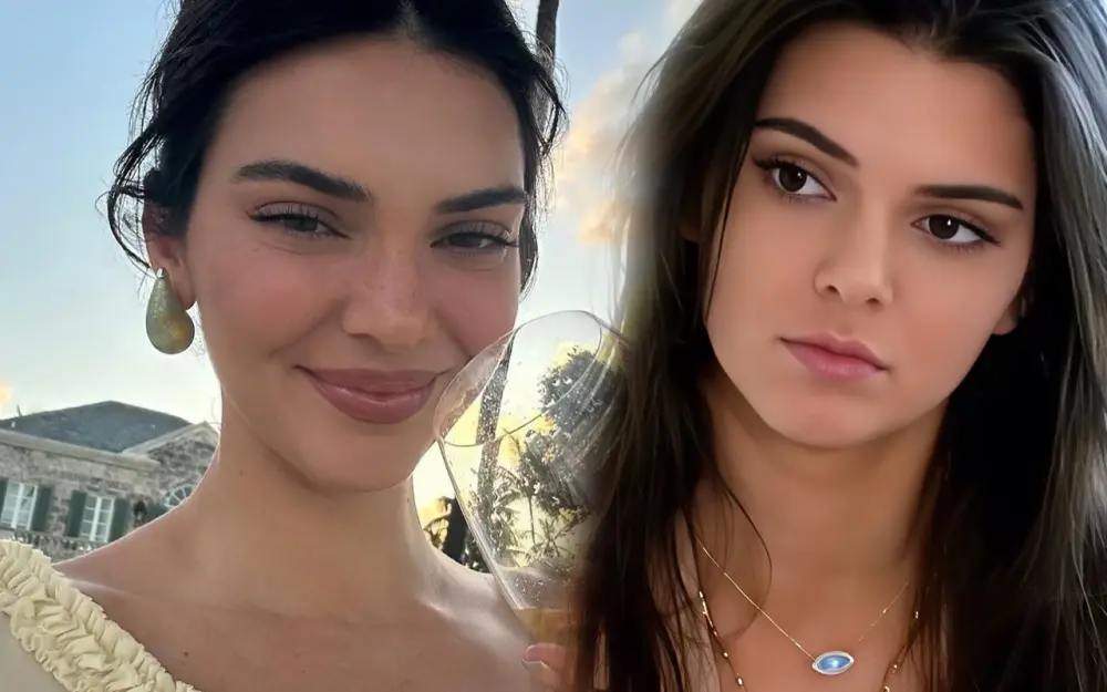 &ldquo;Estetikim yoxdur&rdquo; 