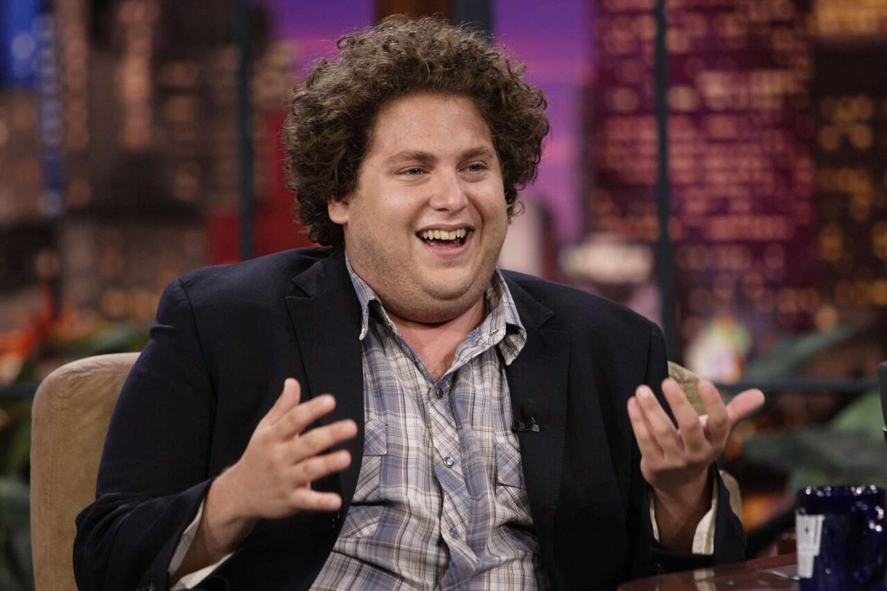 Məşhur aktyor tanınmaz dərəcədə DƏYİŞDİ 