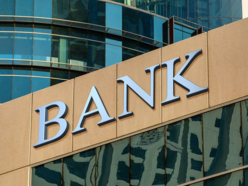 Vətəndaşlar bu halda banklardan təzminat tələb edə bilərlər 